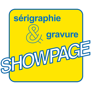 SHOWPAGE